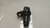Sensor Fase Renault Fluence 2.0 2011 a 2018 na internet