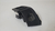 Difusor Ar Direito Jeep Cherokee 2010 - Alpha Auto Peças Sorocaba
