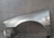 Paralama Lado Esquerdo Audi A4 1995 a 2000