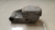 Suporte Alternador Gm Montana 2011 2012 - comprar online