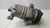 Imagem do Compressor Ar Condicionado Nissan Livina 1.8 2011