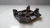 Suporte Compressor Ar Peugeot 207 1.4 2011 2012 - comprar online
