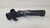 Filtro Ar Toyota Corolla 1.8 2008 A 2011 - comprar online