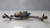 Maquina Motor Limpador Citroen C3 1.5 2013 2014