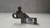 Suporte lateral Motor Renault Sandero 2007 a 2014