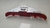 Break Light Honda Civic G10 2017 a 2020 na internet