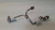 Imagem do Cano Combustível Porsche Cayenne 3.0 V6 2018 2019