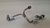 Imagem do Cano Combustível Porsche Cayenne 3.0 V6 2018 2019