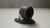 Flange Válvula Termostatica Peugeot 306 2013 e 2014