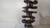 Virabrequim Chevrolet Celta 1.0 Std GM24588206 - loja online