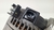 Imagem do Alternador Bmw X1 2.0 2014 2015 (2)