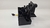 Imagem do Suporte Chicote Sensor Impacto Fiat Toro 1.8 2016 2017