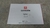 Kit Manual Proprietário Citroen C4 Picasso 2008 a 2018 - loja online