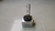 Lâmpada Farol Xênon Hyundai Sonata 2009 2010 2011 2012 2013