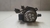 Bomba Vacuo Freio Vw Jetta 2.0 8v 2011 a 2016 1j0612181b - comprar online