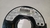 Imagem do Hard Disk Honda New Civic Lxl 2007 A 2011
