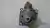 Motor Arranque Fiat Toro 2.0 2017 A 2020 - loja online