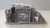 Carter Óleo Motor Gm Cobalt 1.4 2018 2019 FLEX - loja online