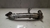 Cano Valvula Egr Toyota Hilux 2.8 2016 a 2021 (2) - comprar online