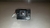 Câmera De Ré Nissan Murano 2008 284421aa0a