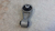 Coxim limitador torque nissan sentra 2.0 2013 ORIGINAL