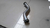 Cano Água Honda Fit 1.4 2004 - loja online