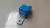 Sensor Alarme Hyundai Vera Cruz 2008 A 2010 - Alpha Auto Peças Sorocaba