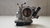 Corpo Borboleta Honda New Civic 1.8 2007 a 2011 GMA6D80609