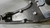 Suporte Caixa Cambio sandero 1.6 2007 a 2014 112531966r na internet