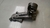 Suporte Filtro Óleo Citroen C3 1.6 2014 2015 9659102880 (2) - comprar online