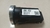 Botão Start Stop Kia Sorento 2010 a 2013 Original - comprar online