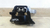 Coxim Hidráulico L.D Motor Nissan Versa 1.6 16v SV 2015 a 20
