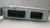 Módulo Alarme Hyundai Elantra 2001 2002 2003 - comprar online