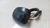Base Antena Teto GM Onix 1.4 2013 2014 52036416