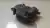 Atuador Ar Condicionado Toyota Camry 3.5 2007 2008 (3) na internet