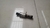 Valvula solenoide Gm Cruze 1.8 2011 a 2016 55567050 - Alpha Auto Peças Sorocaba