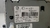 Radio Cd Player Ford Focus 2014 a 2019 - loja online