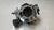 Corpo Borboleta Honda Civic 1.7 2001 A 2005