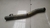 Cano agua Hyundai Tucson 2005 a 2015 - Alpha Auto Peças Sorocaba