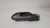 Maçaneta Interna Dianteira E Honda New Civic 2007 A 2011 - comprar online