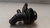 Cavalete Agua Motor Peugeot 206 1.4 2007 - comprar online