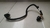 Chicote Valvetronic Bmw 320i 2012 a 2016 761914202 - loja online