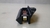 Rele Ante Ruido Toyota Corolla 2015 2016 2017 - comprar online