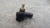 Sensor Temperatura Óleo Hyundai Ix35 2.0 2010 a 2016
