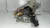 Suporte Do Ar Condicionado Gm Montana 1.4 2013 2014 - comprar online