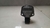 Sensor Nível Oleo Bmw Z4 2.0 2014 a 2016 - Alpha Auto Peças Sorocaba