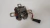 Fechadura Capo Fiat Toro 2016 A 2021 - comprar online