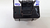 Comando Botão Tração Chevrolet S10 2014 A 2019 (1) - loja online