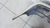 Parachoque Traseiro ford Fiesta 1999 -2001 - comprar online