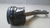 Biela Com Pistão Range Rover Sport 3.6 V8 2008 A 2010 (2) - comprar online